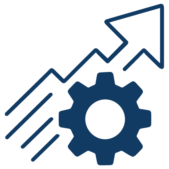 lenity management about us icons 03