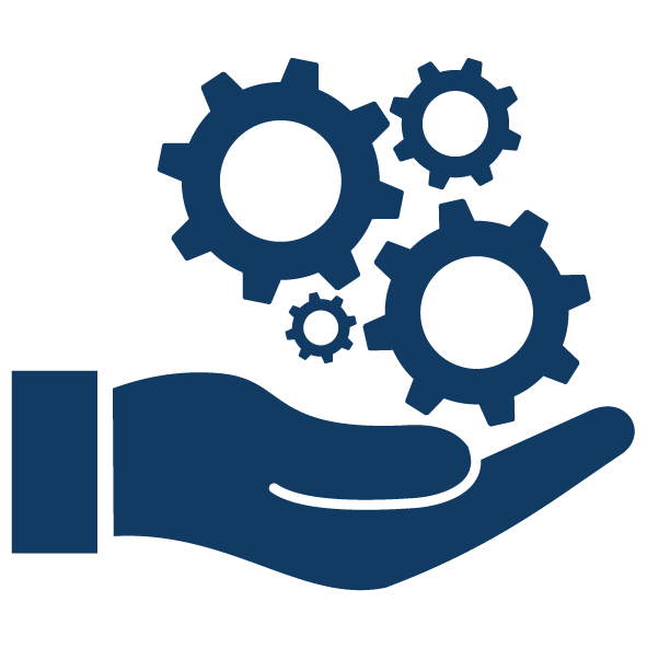 lenity management about us icons 04