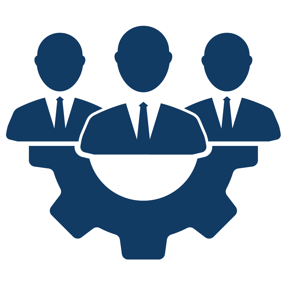 lenity management icons 01