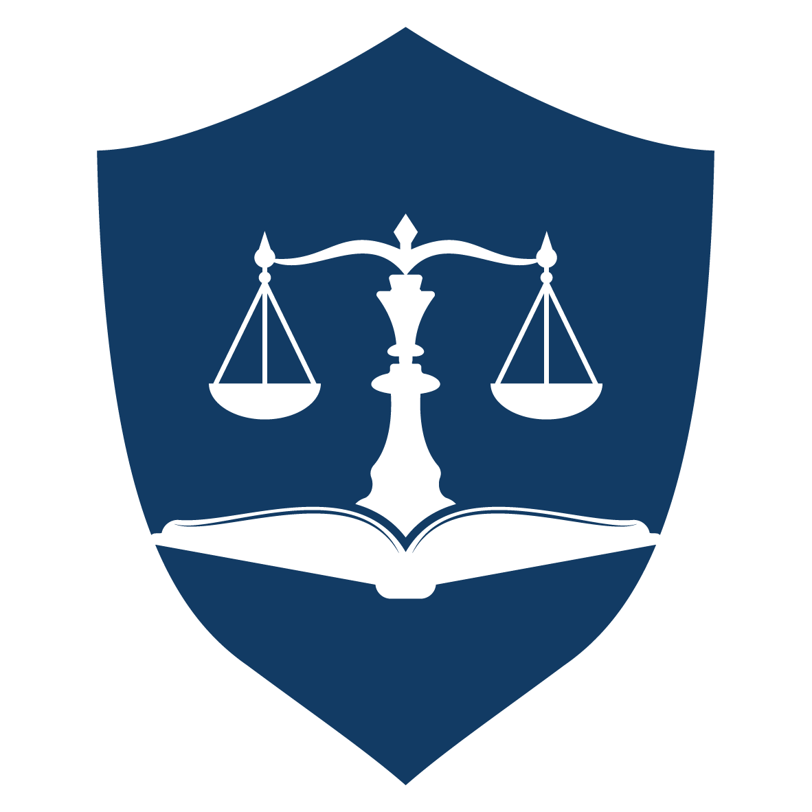 lenity management icons 02