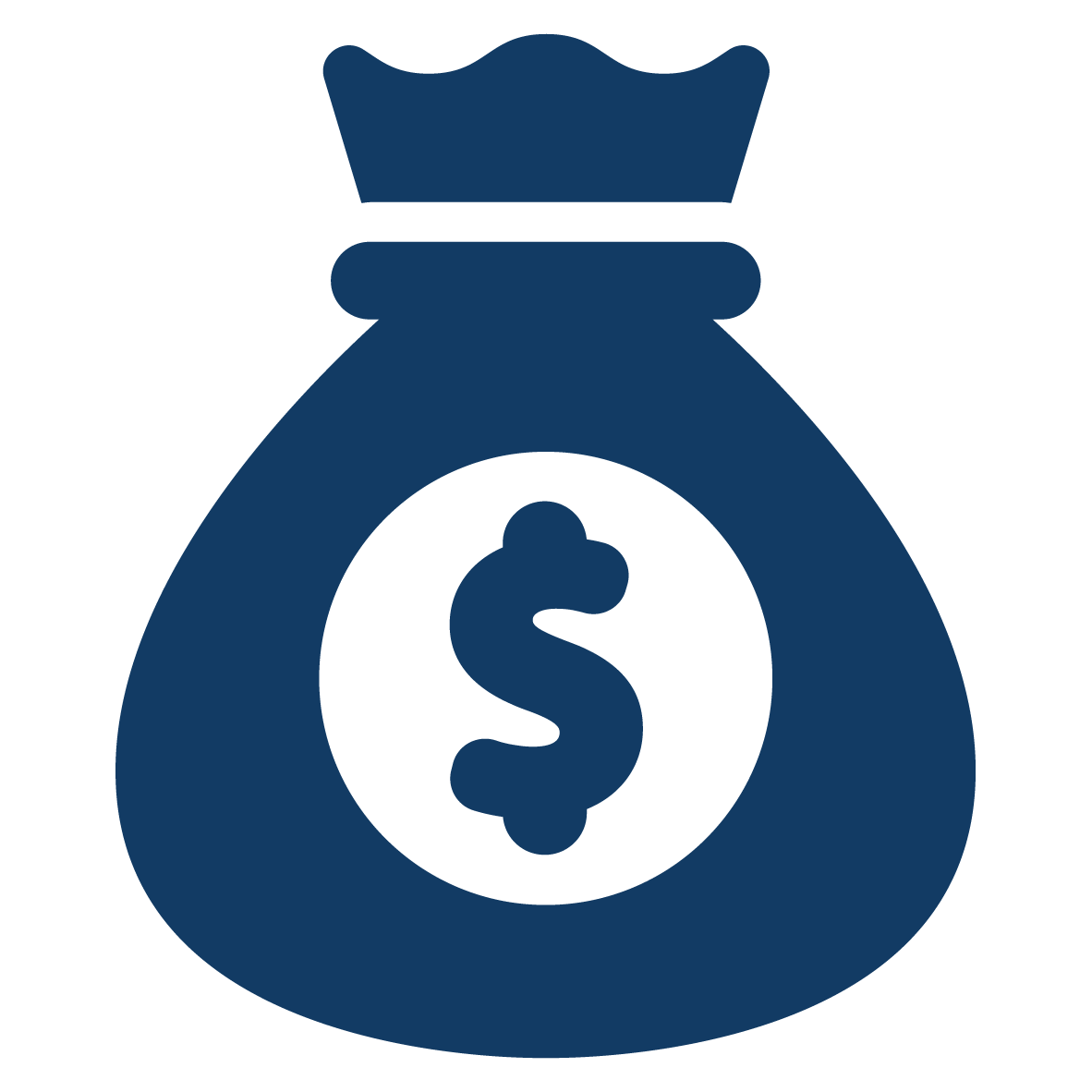 lenity management icons 04