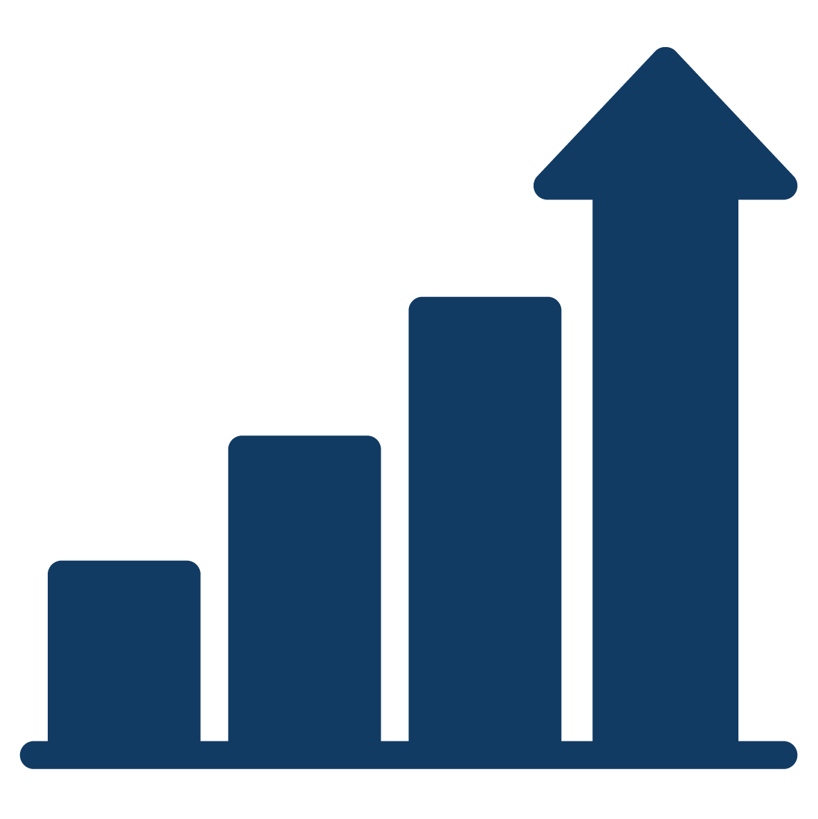 lenity management icons 05