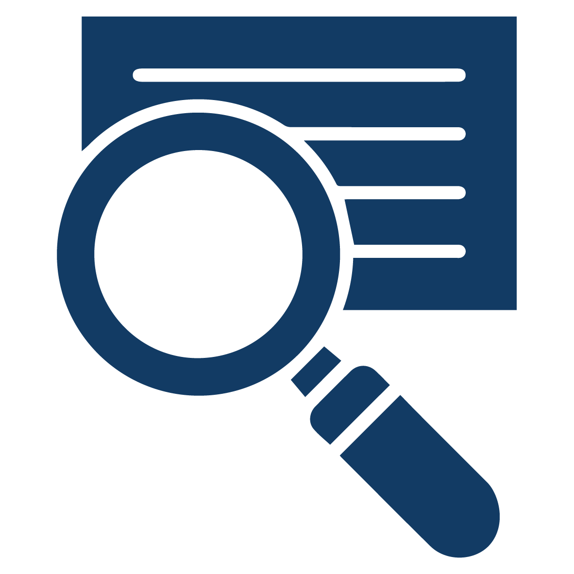 lenity management icons 06