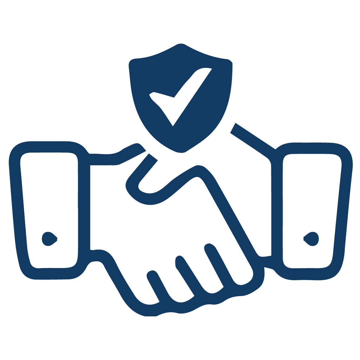 lenity management icons 07